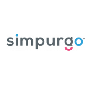 Simpurgo