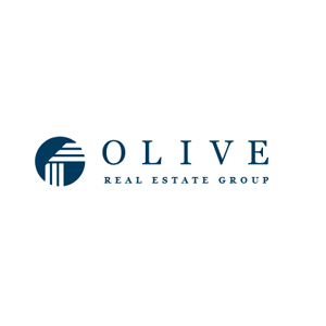 Olive Real Estate Group