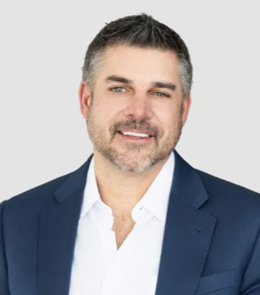  Joe Serafin, Serafin Real Estate | Cannabis Business Insights | Top Commercial Real Estate Brokerage Services