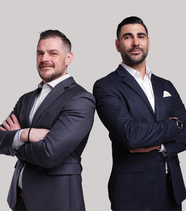 Jake Schiro, APX 1031 | Cannabis Business Insights | Top 1031 Exchange Services