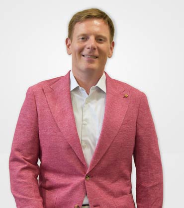Nate Armstrong, Home Invest | Real Estate Business Review | Top Real Estate Investment Management Company