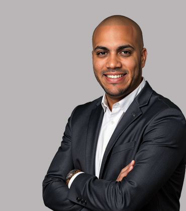 Pedro Grillo, CFBS Group | Cannabis Business Insights | Top Commercial Cleaning and Janitorial Company