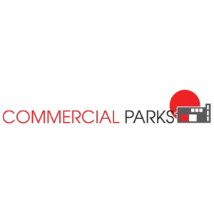 Commercial Parks