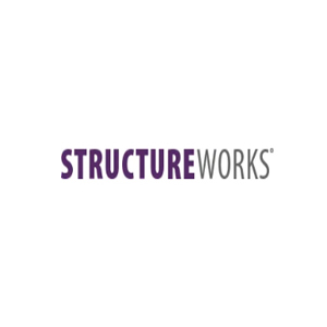 Structureworks 