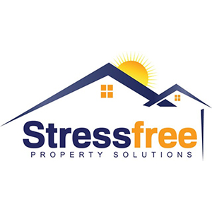 StressFree Property Solutions