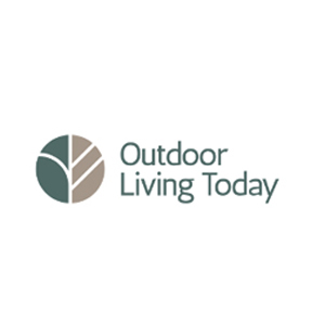 Outdoor Living Today