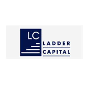 Ladder Capital 