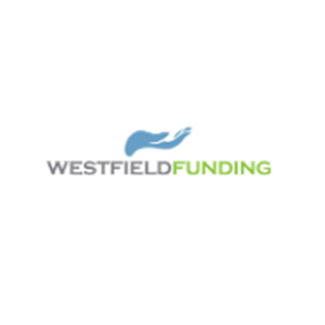 Westfield Funding