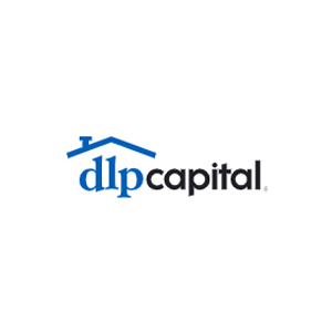 DLP Capital