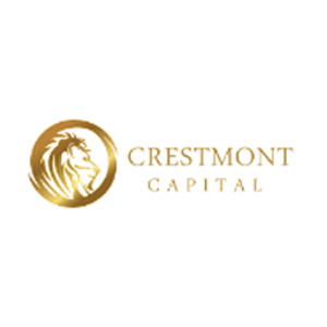 Crestmont Capital 