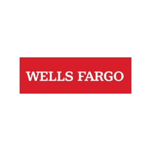 Wells Fargo (NYSE-(WFC)