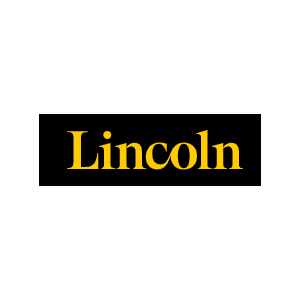 Lincoln Property Company 
