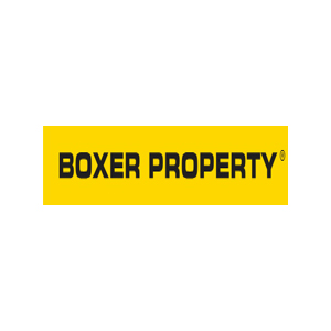 Boxer Property