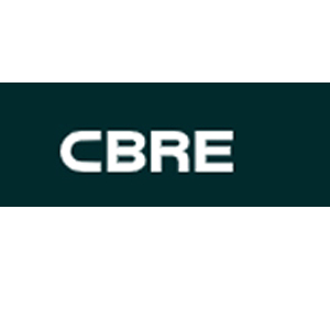CBRE