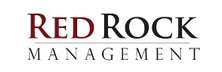 Red Rock Virtual