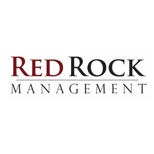 Red Rock Virtual