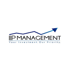 IIP Management