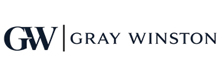 Gray Winston