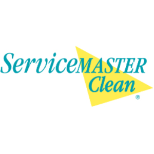 ServiceMaster Clean