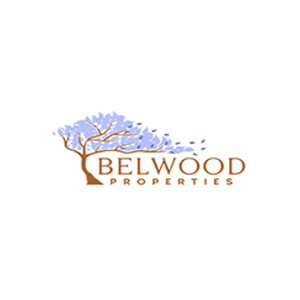 Belwood Properties