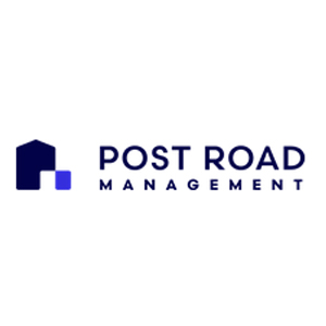 Post Road Management