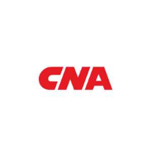 CNA