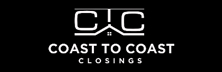 Coast to Coast Closings, LLC 