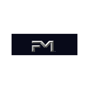 FM