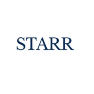 Starr