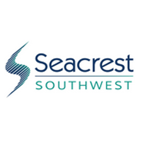 Seacrest Services - Top Building Maintenance Services Companies in Florida Seacrest Services