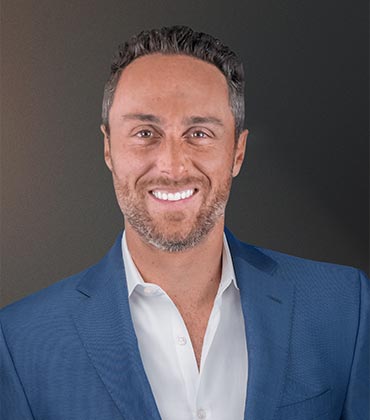 Dan Beer, Whissel Beer Group | Cannabis Business Insights | Top Real Estate Agents