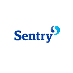 Sentry