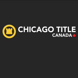 Chicago Title