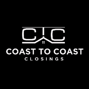 Coast to Coast Closings, LLC