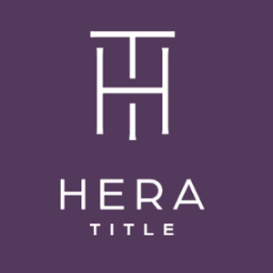 Hera Title