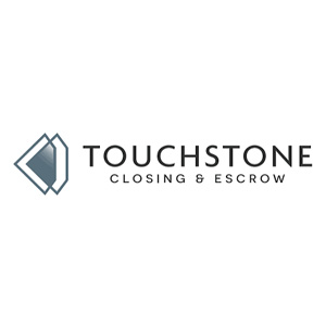 Touchstone Closing