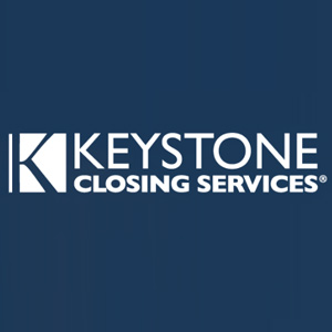 Keystone Closing Services
