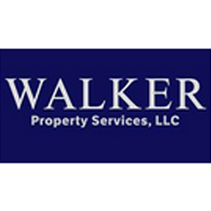 Walker Property Services - Top Building Maintenance Services Companies in Florida Walker Property Services