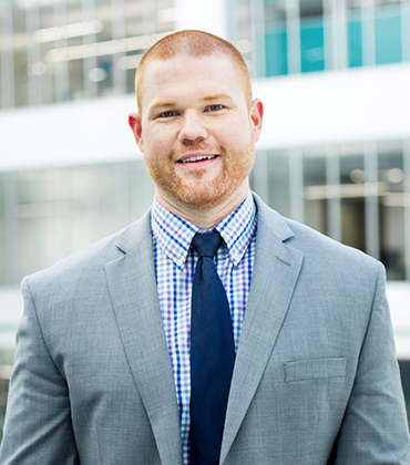 Steve Zimmerman, ServiceMaster Clean | Cannabis Business Insights | Top Commercial Cleaning Services