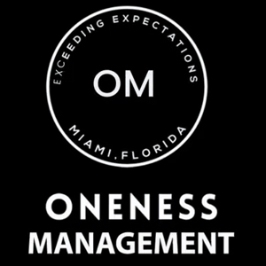 ONENESS MANAGEMENT
