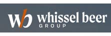 Whissel Beer Group