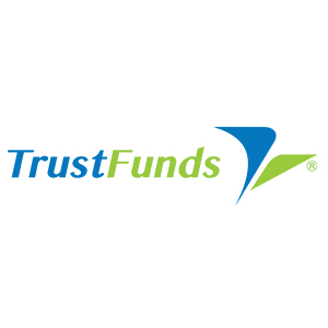 TrustFunds