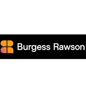 Burgess Rawson - Top Property Management Services Providers in Australia Burgess Rawson