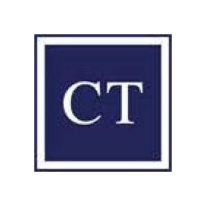 CT Realty