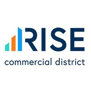 RISE Commercial District