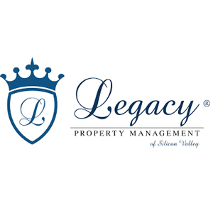 Legacy Property Management