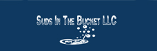 Suds In The Bucket