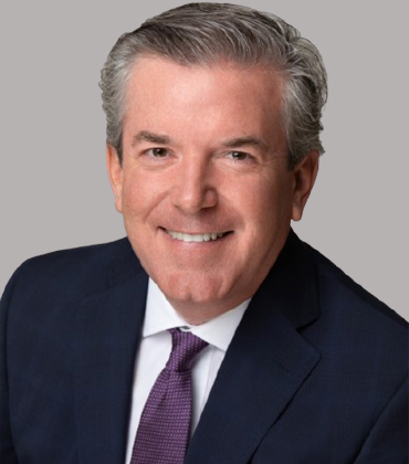 Rob Huthnance, CT Realty | Cannabis Business Insights | Top Real Estate Development and Investment Management Company