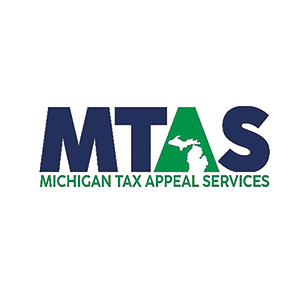 Michigan Tax Appeal Services