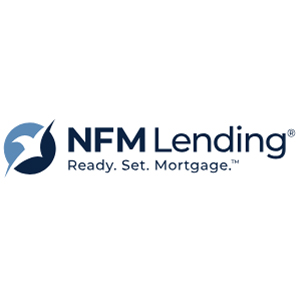 NFM Lending
